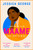 Maame 9781529395570 Hardback