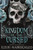Kingdom of the Cursed 9781529350494 Paperback