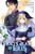 The Holy Grail of Eris, Vol. 2 (manga) 9781975342517 Paperback