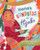 Hana's Hundreds of Hijabs 9781646866212 Paperback