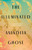 The Illuminated 9781803289786 Paperback