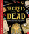 British Museum: Secrets of the Dead 9781788009003 Hardback