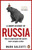 A Short History of Russia 9781529199284 Paperback