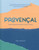 Provencal 9781911682721 Hardback