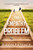 The Empathy Problem 9781473605244 Paperback