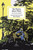 Ten Poems about Music 9781913627119 Paperback