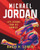 Michael Jordan: Life Lessons from His Airness 9781250281593 Hardback