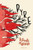Pyre 9781782278627 Paperback