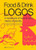 Food & Drink Logos 9781915392022 Paperback