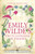 Emily Wilde's Encyclopaedia of Faeries 9780356519128 Hardback