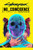 Cyberpunk 2077: No Coincidence 9780356518213 Paperback