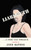 Liarmouth 9781472157577 Paperback