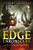The Edge Chronicles 3: Clash of the Sky Galleons 9780552569644 Paperback