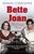 Bette And Joan: THE DIVINE FEUD 9780751541878 Paperback