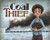 The Coal Thief 9781940716275 Hardback