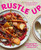 Rustle Up 9781911682349 Hardback