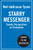 Starry Messenger 9780008543181 Hardback