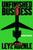 Unfinished Business 9781913175306 Paperback