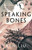 Speaking Bones 9781838931674 Paperback