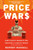 Price Wars 9781474613996 Paperback