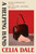 A Helping Hand 9781914198335 Paperback
