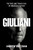 Giuliani 9781982153298 Hardback