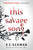 This Savage Song collectors hardback 9781803362144 Hardback