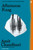 Afternoon Raag 9780571361472 Paperback