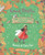 The Enchanted Library: Stories of Fairy Fun 9781444966091 Hardback