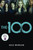 The 100 9781444766882 Paperback