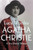 Agatha Christie 9781529303872 Hardback