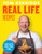 Real Life Recipes 9781472981646 Hardback