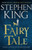 Fairy Tale 9781399705417 Hardback