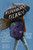 The Runaway’s Diary 9781529120639 Paperback