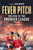 Fever Pitch 9781408727171 Hardback