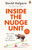 Inside the Nudge Unit 9780753556559 Paperback