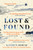 Lost & Found 9781529000528 Paperback