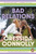 Bad Relations 9780241537725 Paperback