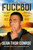 Fuccboi 9781472293145 Paperback