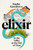 Elixir 9781787333260 Hardback