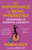 The Importance of Being Interested 9781786492647 Paperback