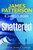 Shattered 9781529158342 Paperback