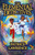 The Elemental Detectives 9780702315626