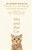 She and her Cat 9780857528223 Hardback