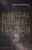 Radical Normalisation 9781800172395 Paperback