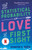 The Statistical Probability of Love at First Sight 9781529427455 Paperback