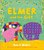Elmer and the Gift 9781839131592 Hardback