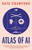 Atlas of AI 9780300264630 Paperback
