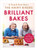 The Hairy Bikers' Brilliant Bakes 9781841884332