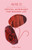Aries 9781398708648 Hardback